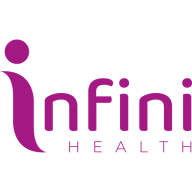 Infini Health